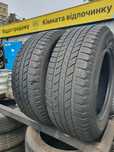 Goodyear Wrangler All Weather R17 265 65 2шт-3300грн.