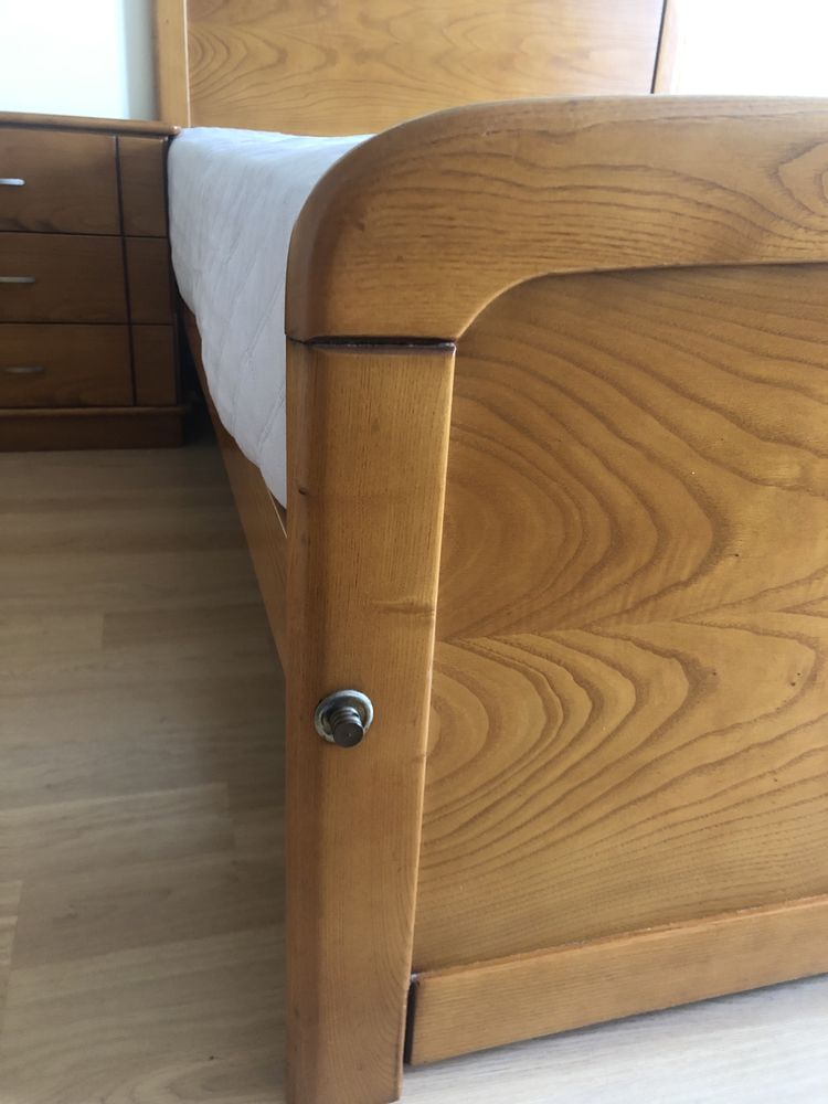 Mobilia de quarto