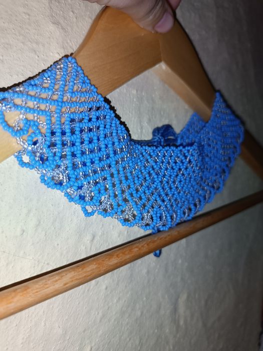 Силянка ручної роботи