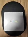 GMKtec G3 mini PC