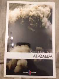 AL-QAEDA, de Karen J. Greenberg