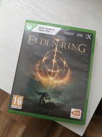 Elden Ring Xbox One / Series X