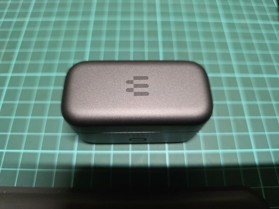 Sennheiser EPOS GTW 270