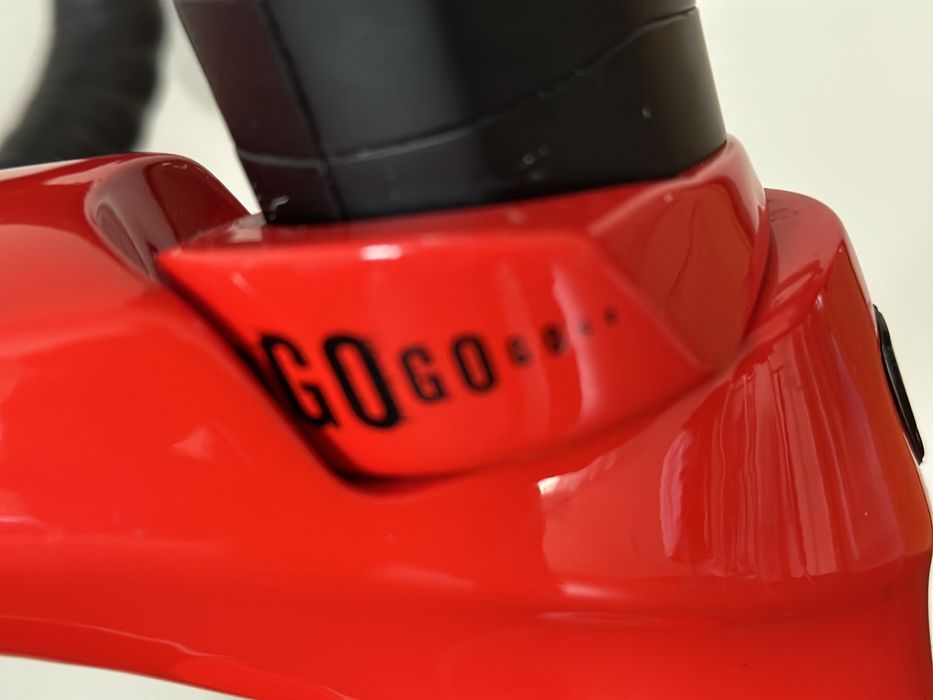 Trek emonda sl6 PRO karbon ultegra  2023  roz. 56