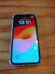 iPhone 11  64Gb black