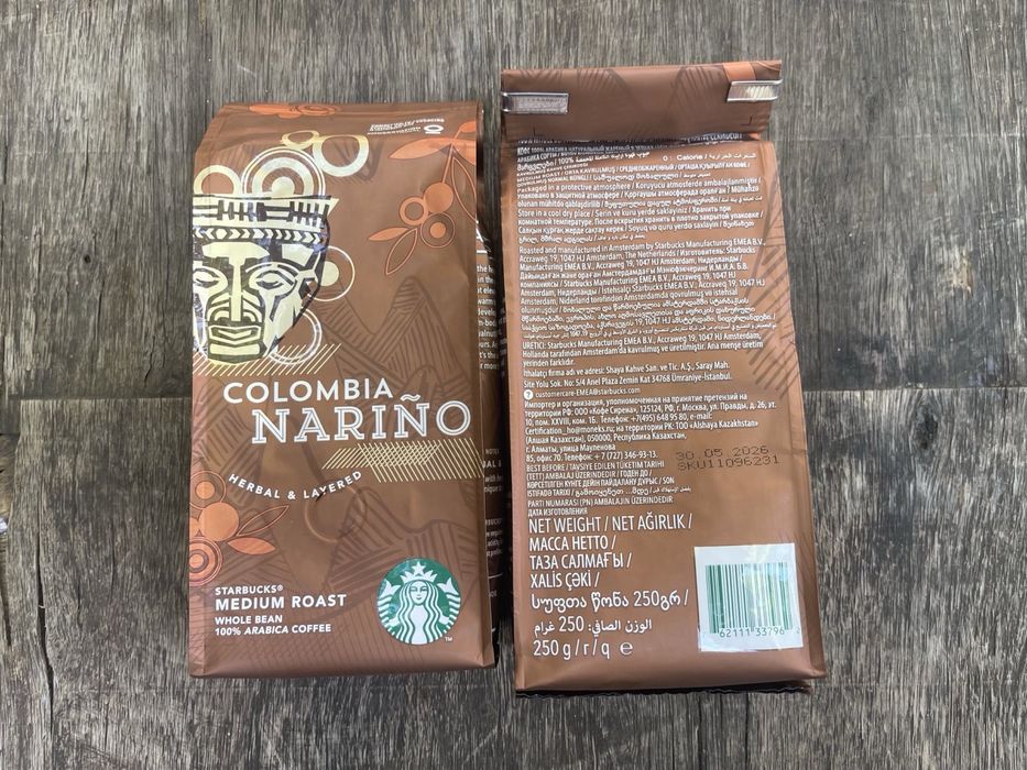 Шоколадные пасты BOLCI Dubai Дубаи SNICKERS M&Ms Raffaello Кофе Табак.