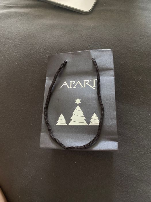 Zestaw apart Aniołek