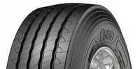 385/65 R22.5 Sava Cargo5 Naczepa Cena Brutto