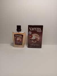 Perfumy Varens Irish Coffee 50 ml edt