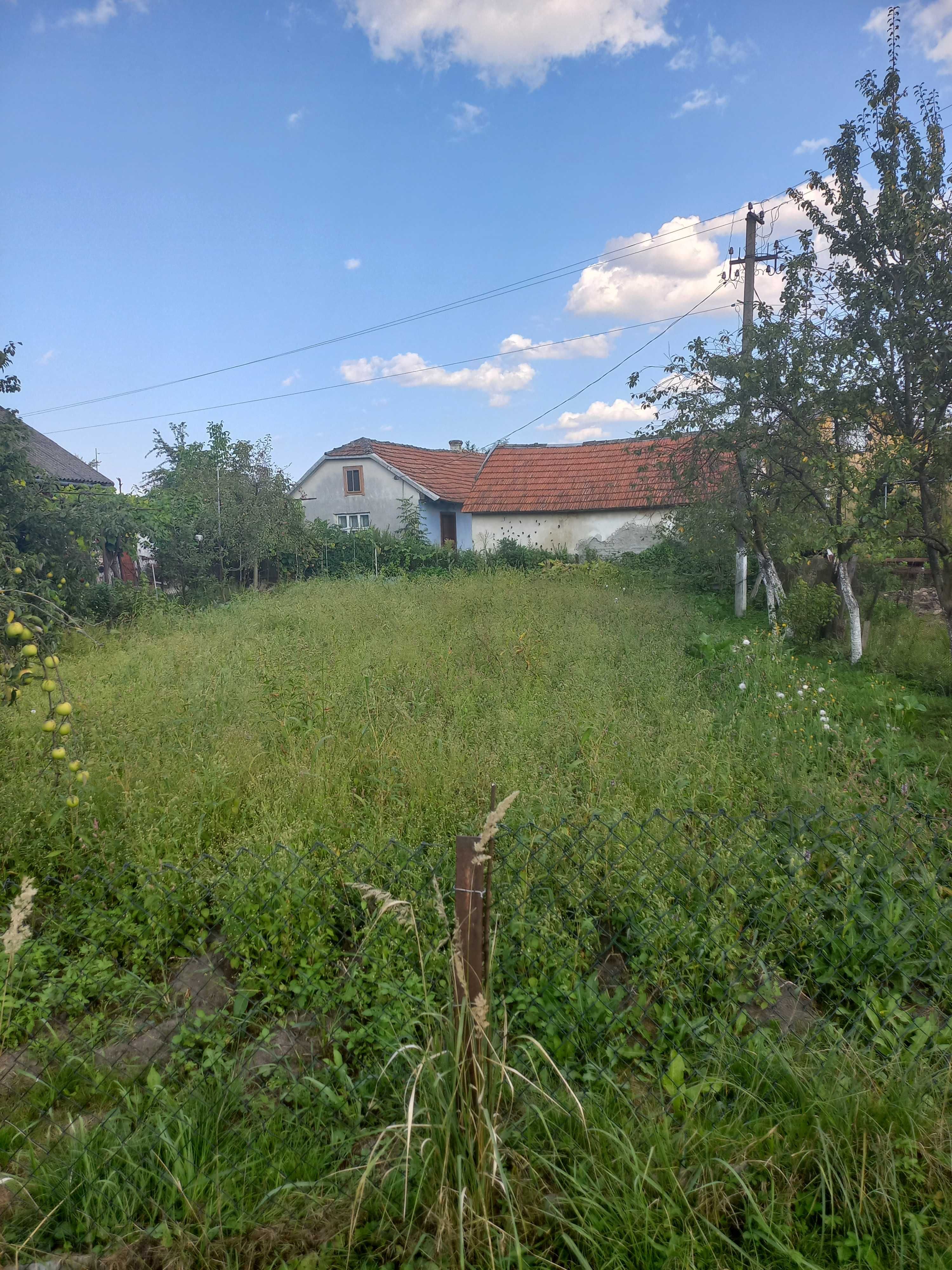 Продаж нерухомості