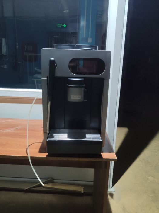 Апарат Franke A 200