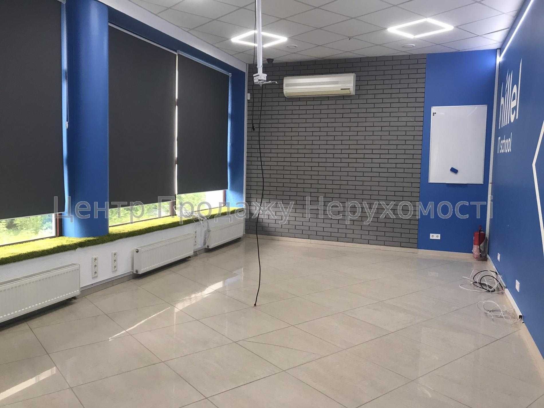 E8 Здам в оренду офіс в центрі Харкова, біля метро Майдан конституції