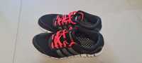 Buty męskie Adidas ClimaCool 40 2/3