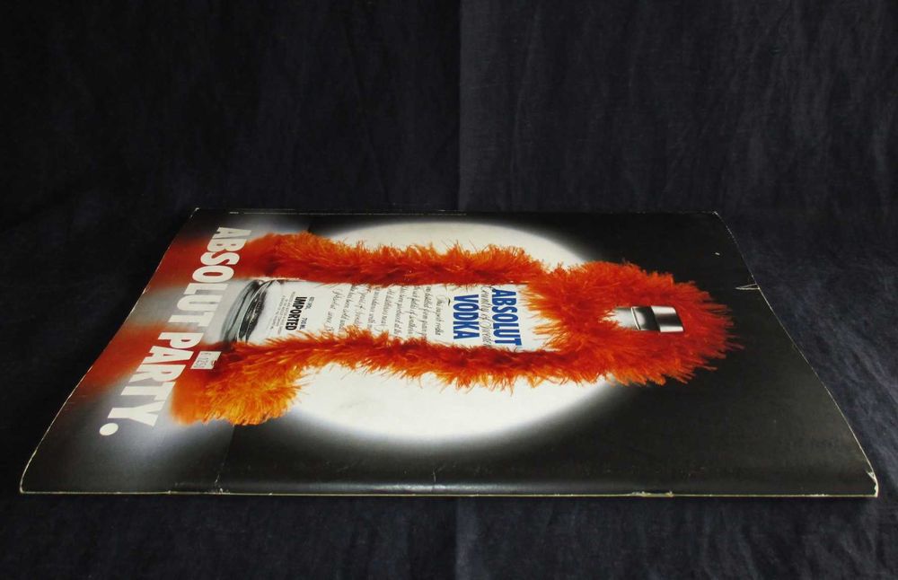 3 Revistas Portfolio Mario Testino Francis Giacobetti David Lachapelle