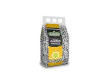 Pumeks wulkaniczny BIOVITA 5 l