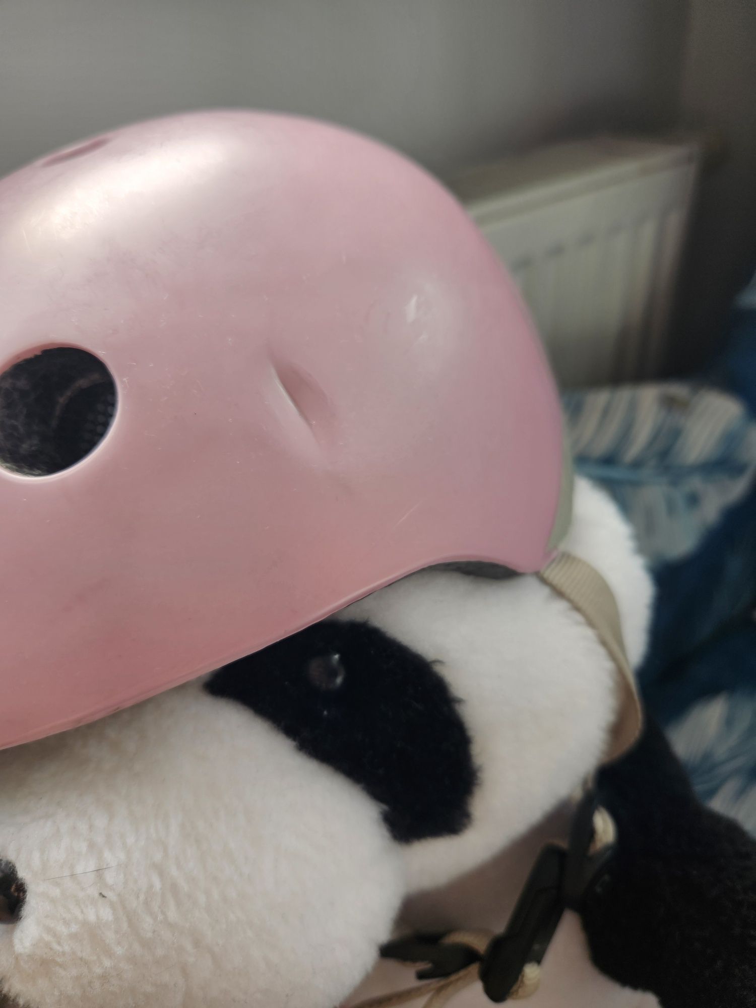 Kask scoot and ride XXS S