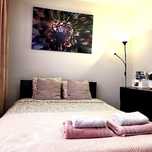 Apartament w samym centrum. dworzec centralny. Na doby, noce i godziny