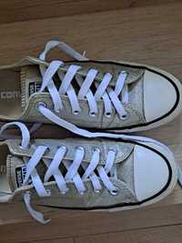 converse trampki tenisówki rozm 37