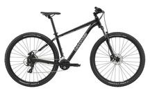Rower górski CANNONDALE TRAIL 29″ 8, rozmiar M