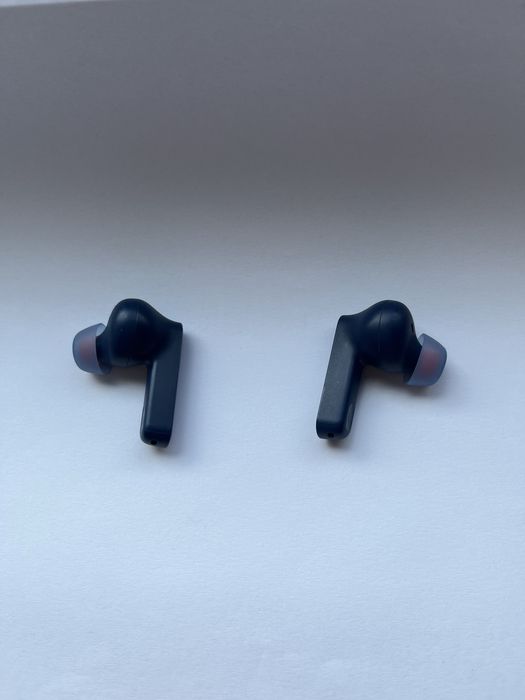 Наушники Bluetooth JBL 230 Б/У