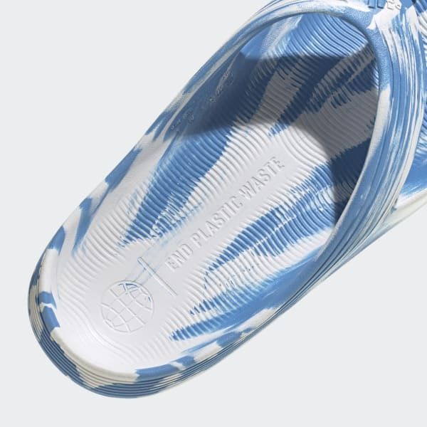 Kicksy klapki japonki Adidas Adicane Flip Flops EUR 43 1/3 CM 27,5