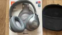 Продам навушники JBL Everest Elite 750 BT NC в новому стані