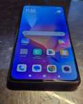 Xiaomi Redmi Note 10 PRO 6/128GB DS Onyx Gray Szary Czarny Galaxy