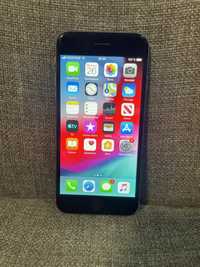 Продам телефон Apple Iphone 6