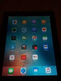 ipad 64Gb A1395 б/у