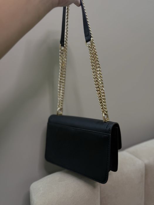 Сумка michael kors