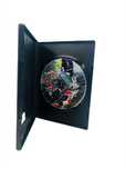 Gra americas cup pc