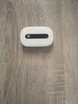 Modem Huawei Wifi