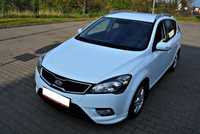 Kia Ceed Special Edition