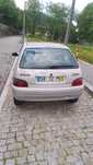 Saxo 1.1 exclusive 140000km
