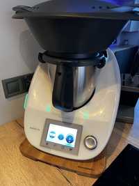 Thermomix TM5 super stan