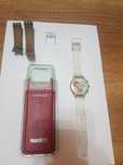 Swatch zegarek swatch