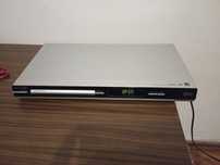 Odtwarzacz DVD Philips