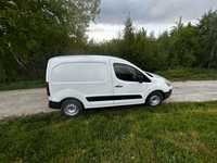 Citroen Berlingo Van FV23%