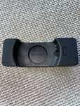 Withings - carregador smartwatch