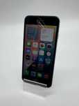Telefon IPHONE SE 2020 64GB 100% KON BAT od loombard milicz