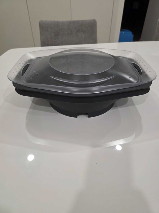 Bandeja vapor Yammi 2 XL