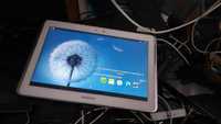 Планшет Samsung Galaxy Tab 2 10.1 3G GT-P5100 White