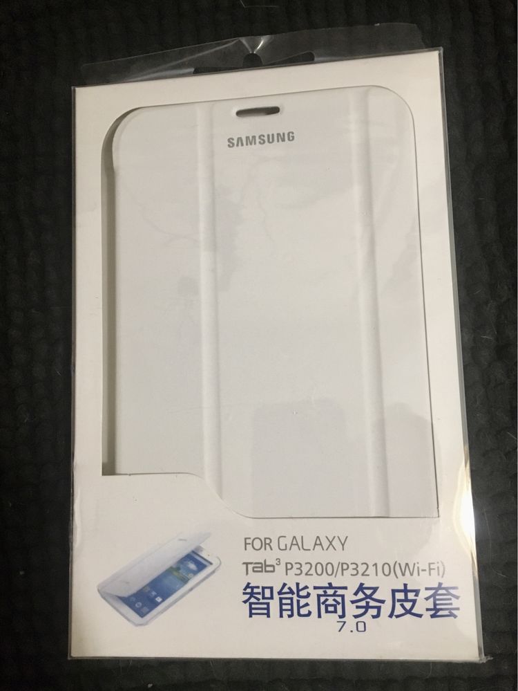 Чехлы На Планшет Samsung Galaxy Tab 3 P3200/P3210