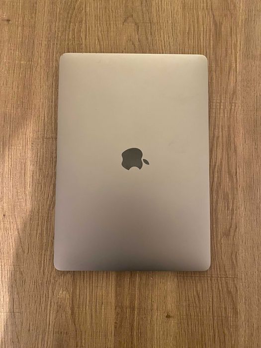 macbook air 2019 - Peças