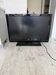 Telewizor LG 42 cale