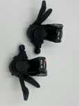 Manetki shimano slx m660