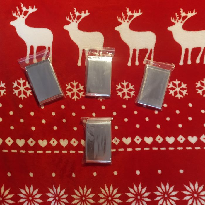 Термоодеяло на все случаи жизни