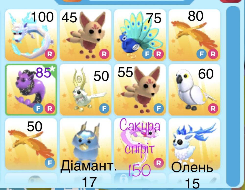 Adopt me пети адоптми адопт ми роблокс roblox