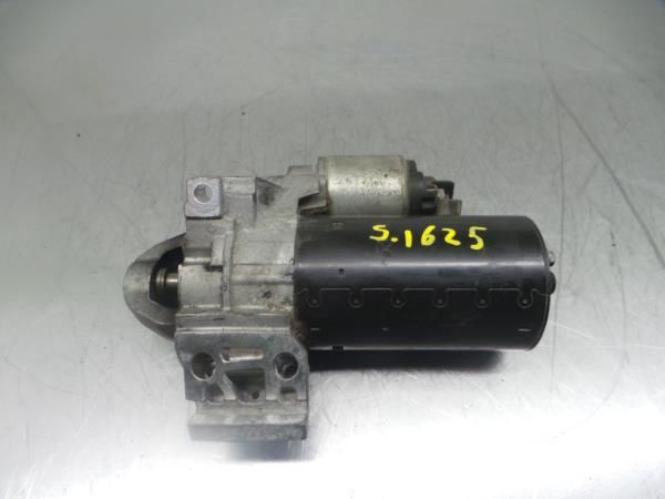Motor de arranque BMW 5 (F10)