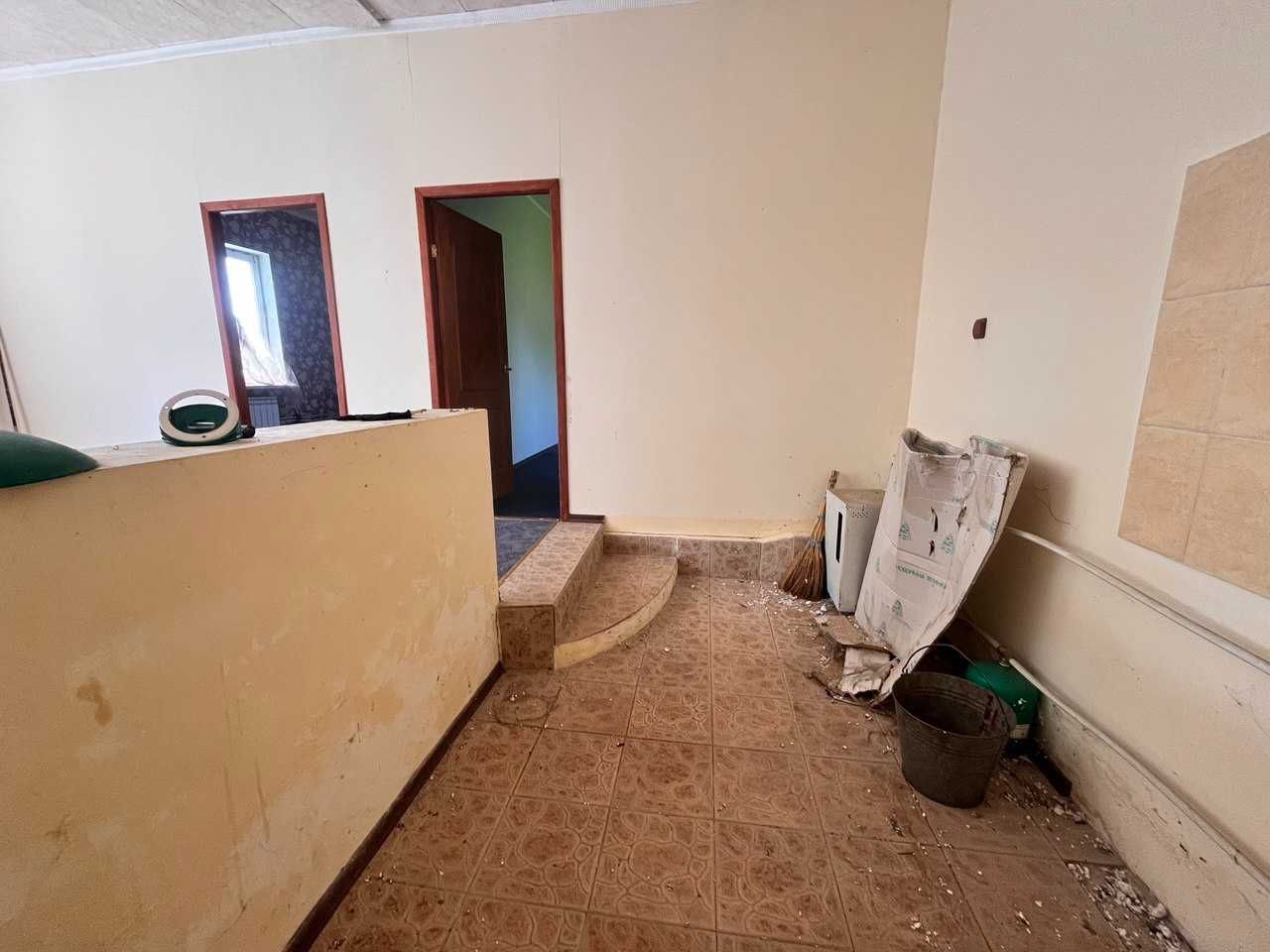 Продам чудовий будинок  м. Південний